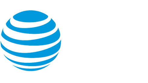 AT&T