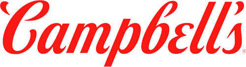 Campbell's