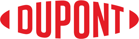 DuPont