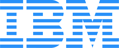 IBM