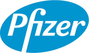 Pfizer