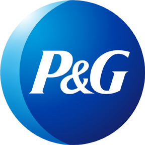 Procter & Gamble