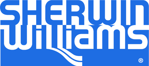 Sherwin-Williams