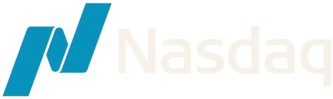 Nasdaq