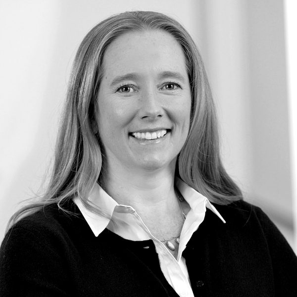 Alexis Black Bjorlin