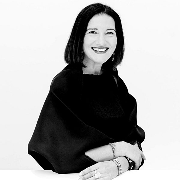 Ayse Birsel