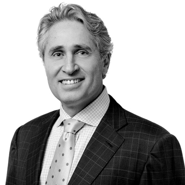 Byron Loflin