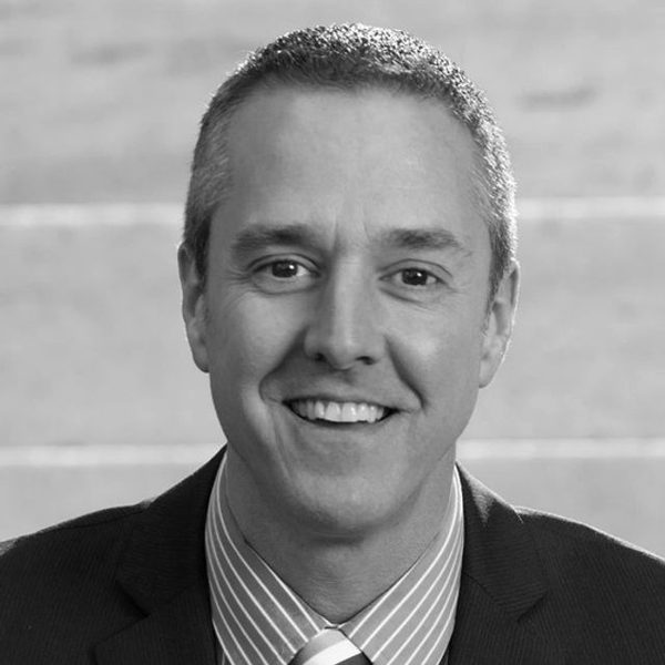 Dr. Christopher Palmer