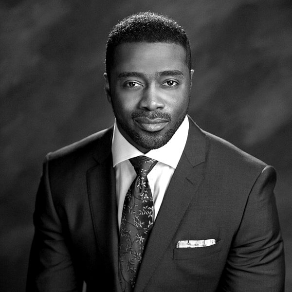 Curtis Martin