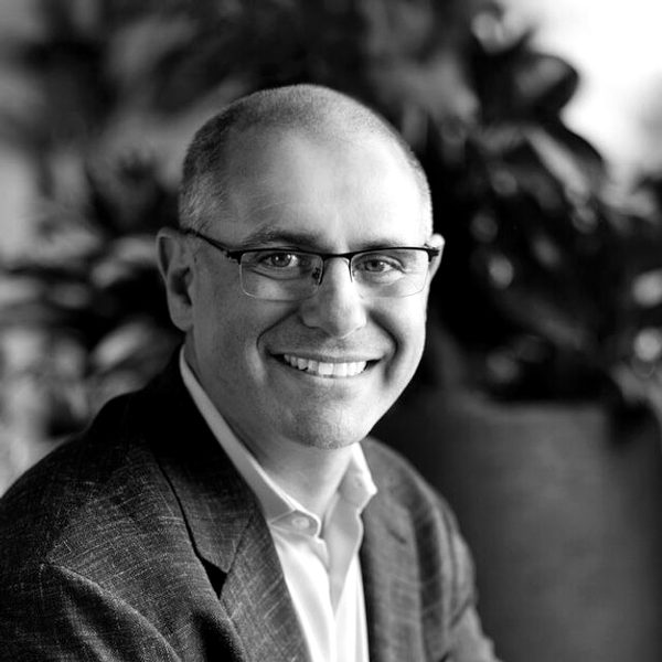 Dan Shapero