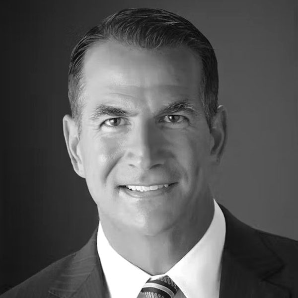 David Kohler