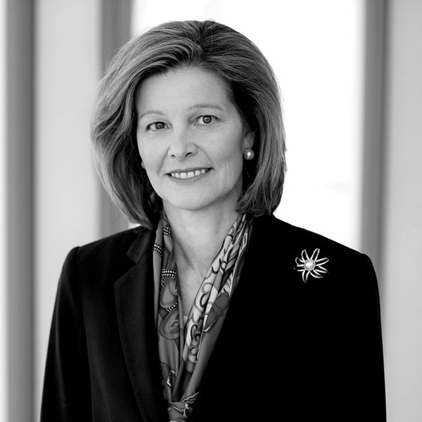 Deanna Mulligan