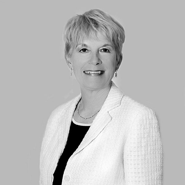 Diane Gulyas