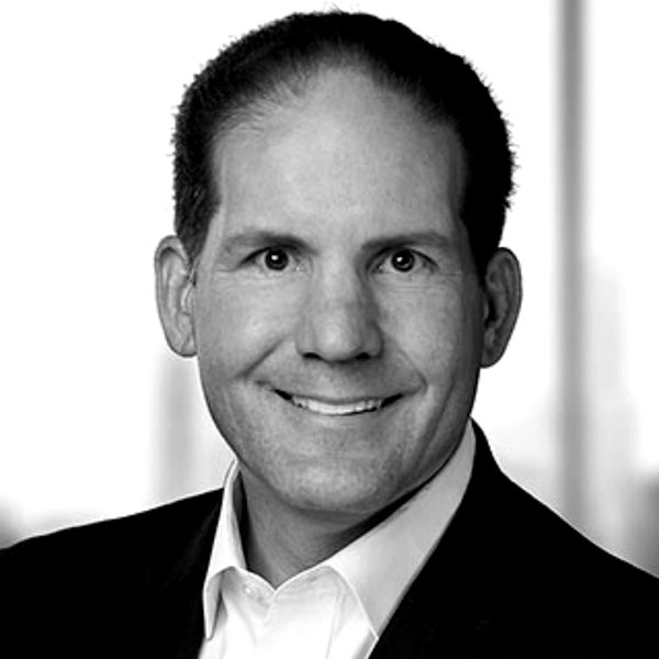 Don Weinstein