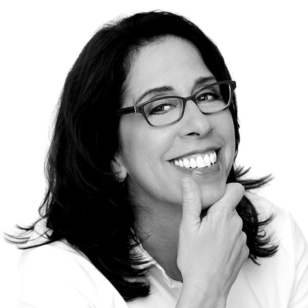 Donna Orender