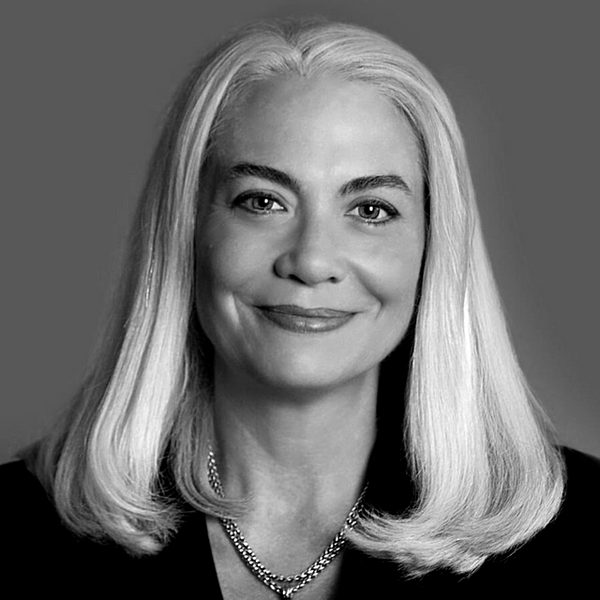 Elizabeth Smith