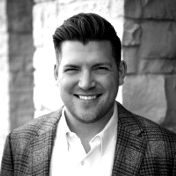 Eric Kessenich