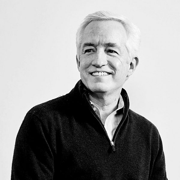 Eric Schurenberg