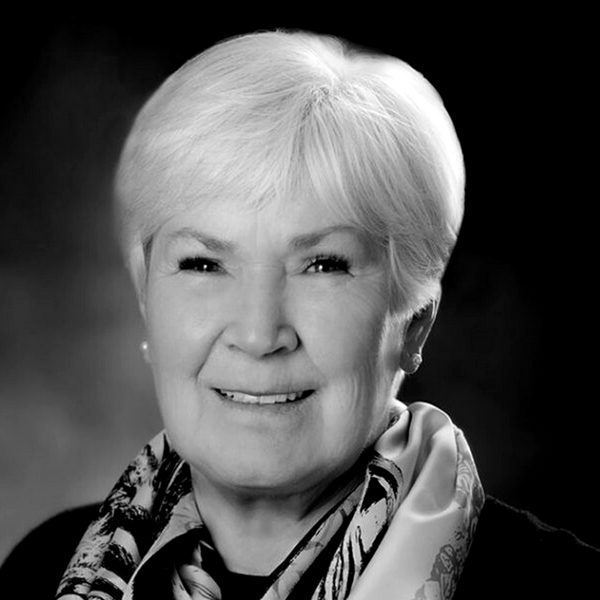 Gail Miller