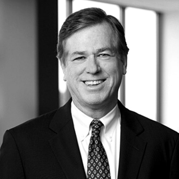 Harry Kraemer