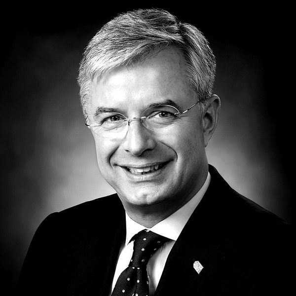 Hubert Joly