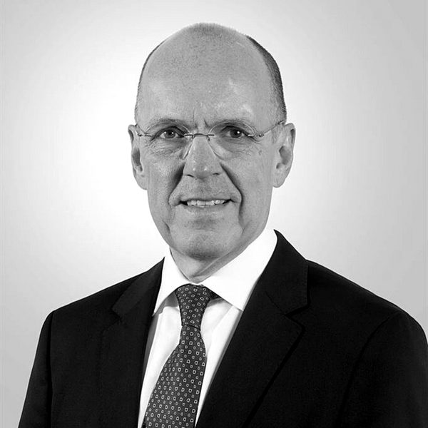 Jan Carlson