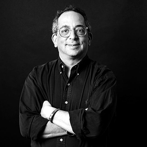 Jason Eichenholz