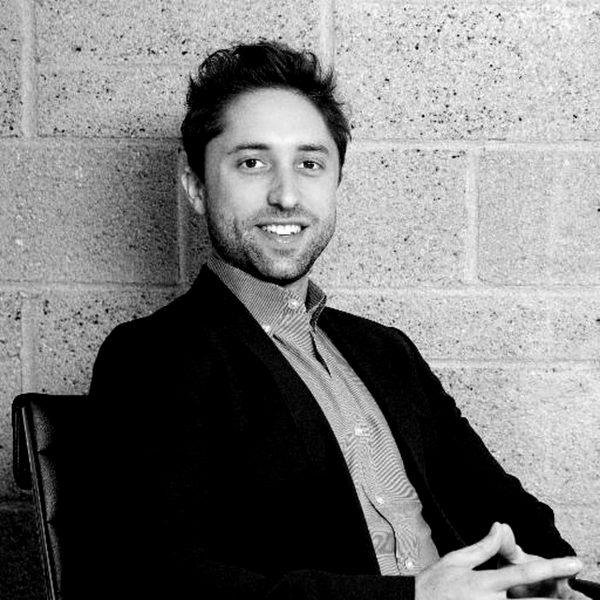 Jaspar Weir