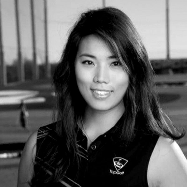 Jeehae Lee