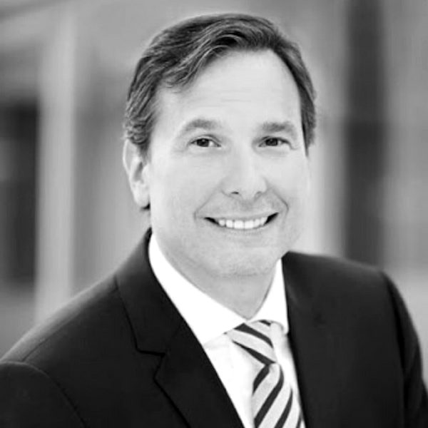 Jeff Slovin