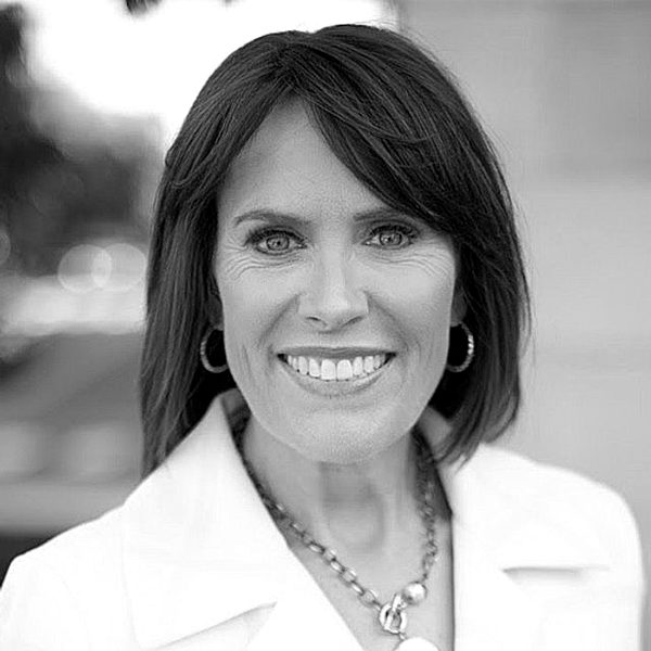 Jennifer McCollum