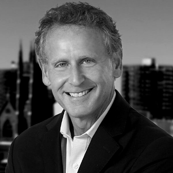 Jim Citrin
