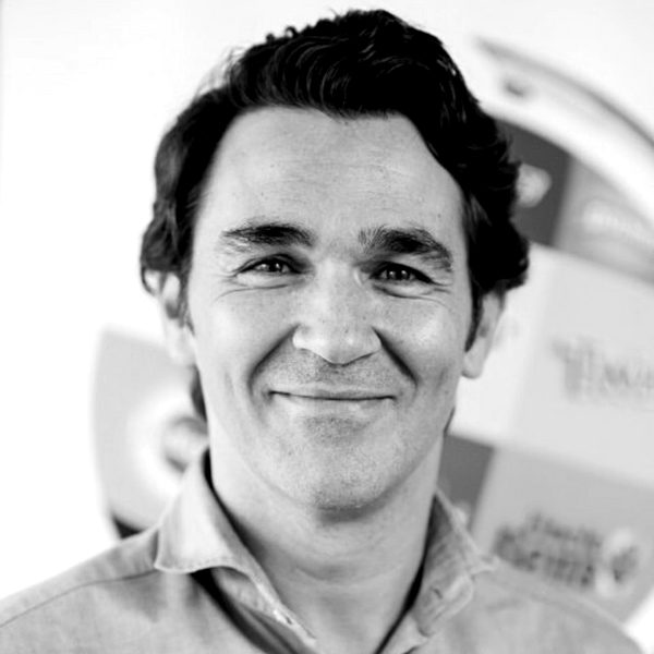 Juan Martin