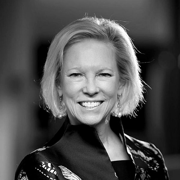 Kathy Calvin