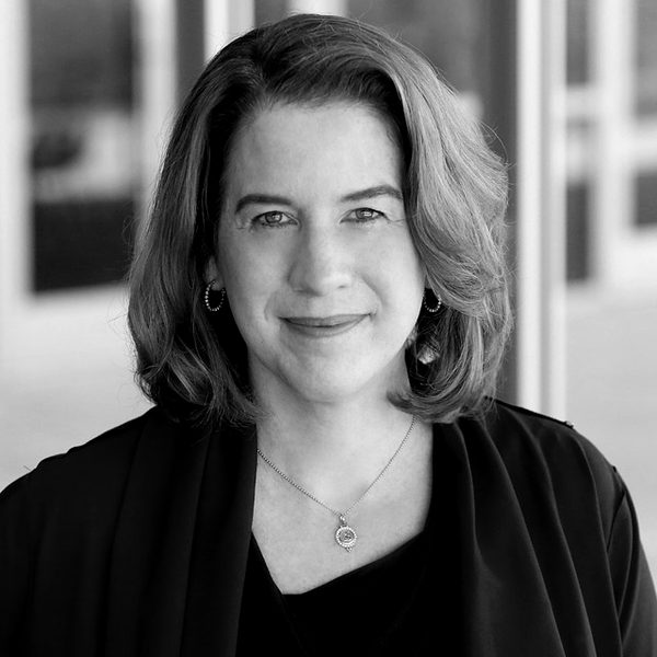 Margo Georgiadis