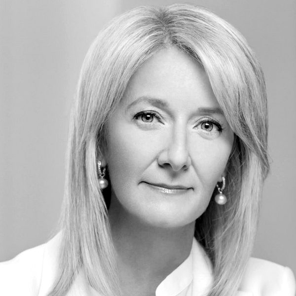 Michelle Seitz