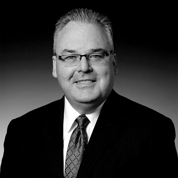 Mike Kaufmann
