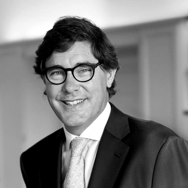 Pablo Perversi