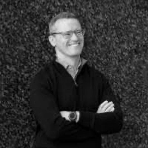 Paul Cairns