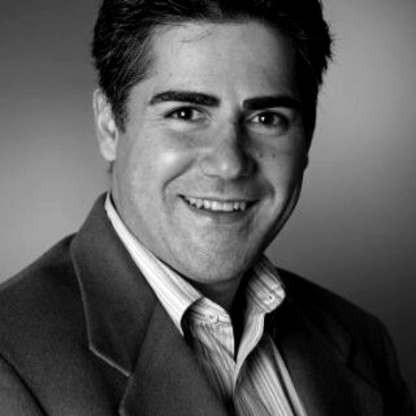 Roger Hajjar