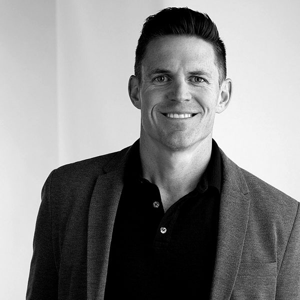 Ryan Napierski