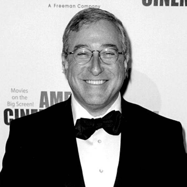 Sandy Climan