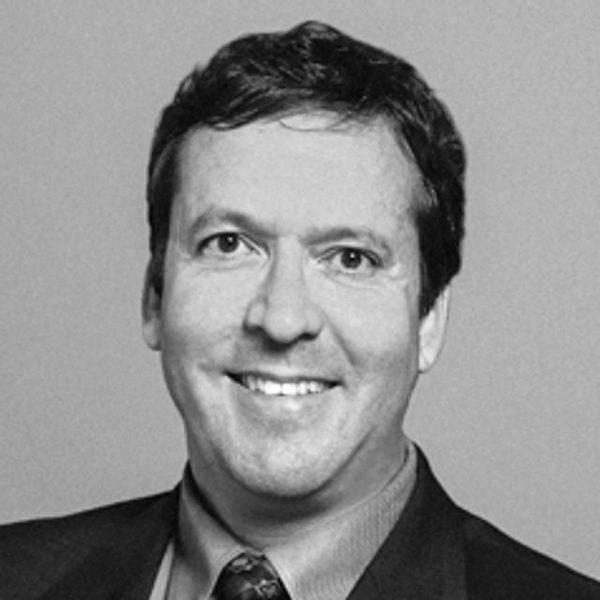 Stephen B. Lazarus