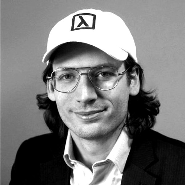 Stephen Balaban