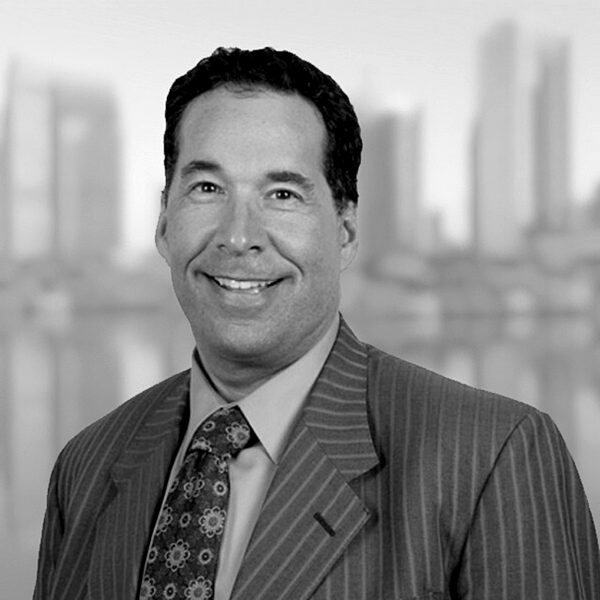 Steve Rodgers