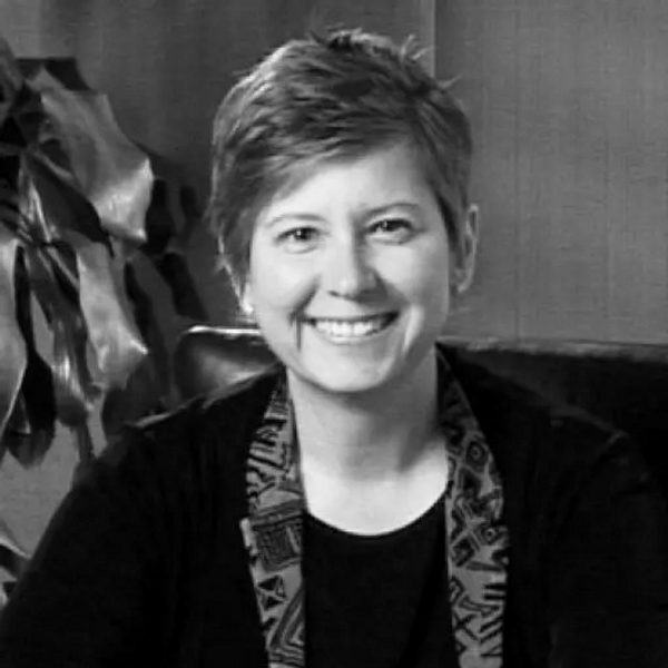 Teresa Ressel