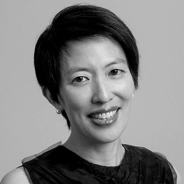 Theresa Park