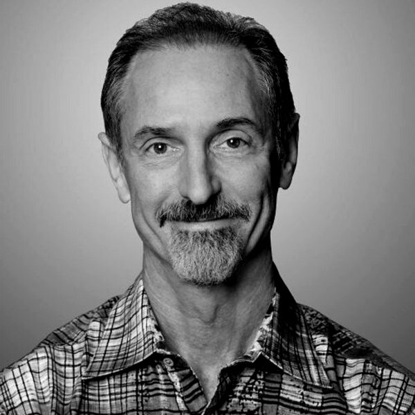 Tom Gruber
