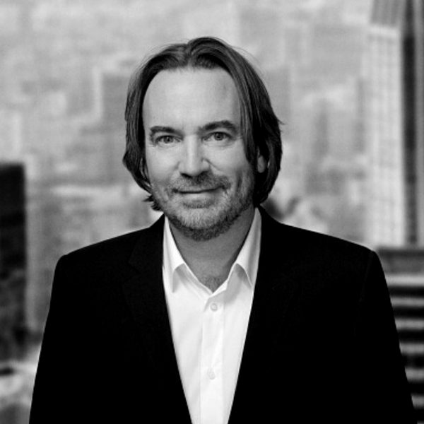 Tom Ryan