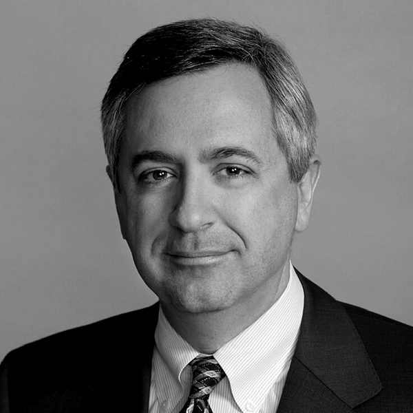 Tony Vinciquerra